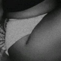 Sugarr__Live Webcam