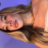 horny_ivy webcam