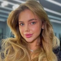 Lil_Keylee's Offline Chat Room