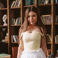 Nancy_Wall webcam model