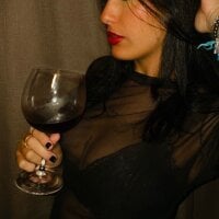 Lauramollina666