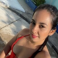 valentina_gate