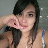 Kitana_rose webcam model