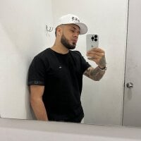 seanpaultのアバター写真