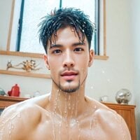 creamlive97 webcam