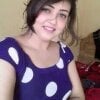 SweetManal