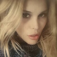 ginaninf28 webcam model