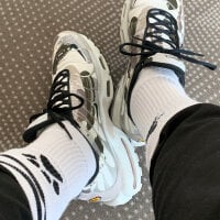 Offline chatovací místnost germanbare