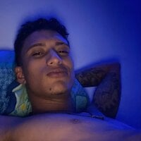 Pokój czatu offline – alanblake