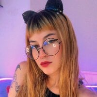 bonnieyclyde3u offline chatszobája