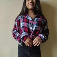 Rubaida24's Offline Chat Room