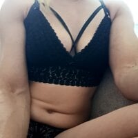 migotka33 Chat Room offline