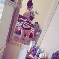 Thickybrittch webcam model