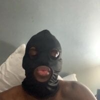 SeeDavern webcam