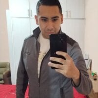 joshseda69