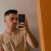 ghosti21 Offline chatroom