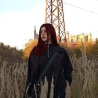 غرفة دردشة MaeRobi دون اتصال