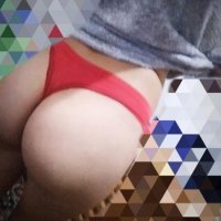 Sala de chat off-line de Cheeky_Lisa