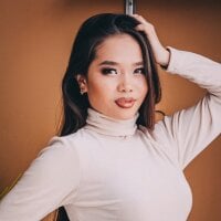 boredomkilla's Offline Chat Room