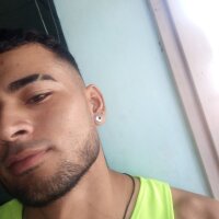 Conor_SaraLive Webcam