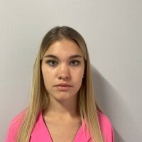 LiviaRios' Offline Chat Room