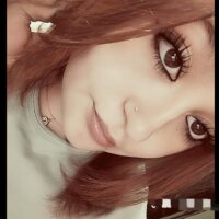 Mila_campos model avatar
