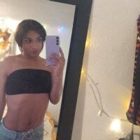 hekathe_queen webcam
