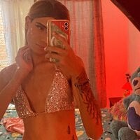 kami_miyuki webcam