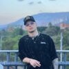 tomas_lewis