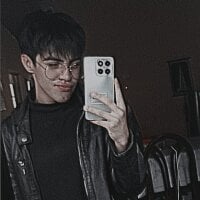 kenpt08