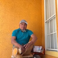 Julio_pLive Webcam