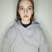 TurkicBladder: δωμάτιο συνομιλίας εκτός σύνδεσης