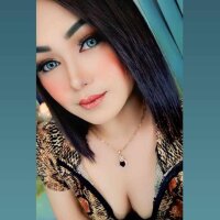 isabelle_Cartier's Profile Photo