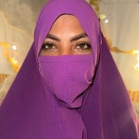 layla_inaya