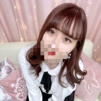 chat_MIYU's Avatar Pic