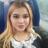 Bunnybush37 webcam model