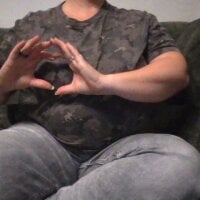 RedHotChiliFucker's Offline Chat Room