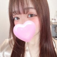 mei_love