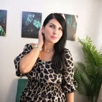 Moon_Veloure1 webcam model