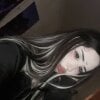 alisa_tattoogirl1