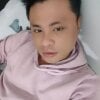 SirViceBoy2020