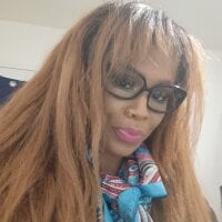 scamlikely2024 webcam