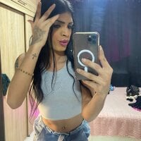 Lady_Dirty444 webcam