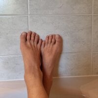 Lorent6969 webcam model