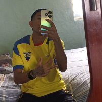 Joel10chamba webcam