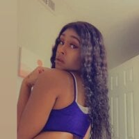 ItsForeignbabe