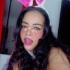Elianissquirt
