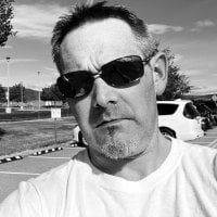 nakedgamer4u's Offline Chat Room