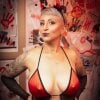 Charlotte__Gray