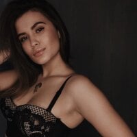 Sala de chat offline de KimBabyDoll